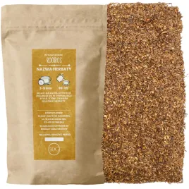 herbata-rooibos-klasyczny-tradycyjny-50-g-lisciasta-bez-teiny