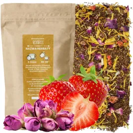 herbata-rooibos-lisciasta-truskawka-z-roza-i-nagietkiem-50-g