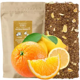herbata-rooibos-cytrynowo-pomaranczowa-50-g-lisciasta-bez-teiny