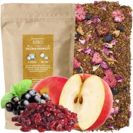 herbata-rooibos-rajska-dolina-z-zurawina-i-czarna-porzeczka-50-g