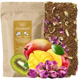 herbata-rooibos-mango-kiwi-roza-50-g-lisciasta-bez-teiny-owocowa