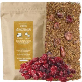 herbata-rooibos-zurawinowa-50-g-lisciasta-bez-teiny-slodki-aromat