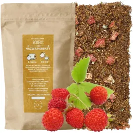 herbata-rooibos-poziomkowa-50-g-lisciasta-bez-teiny-slodki-aromat