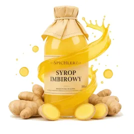 syrop-imbirowy-330ml-naturalny-bez-dodatkow