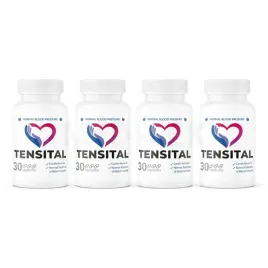 4x-tensital-4x30-szt-darmowy-gratis