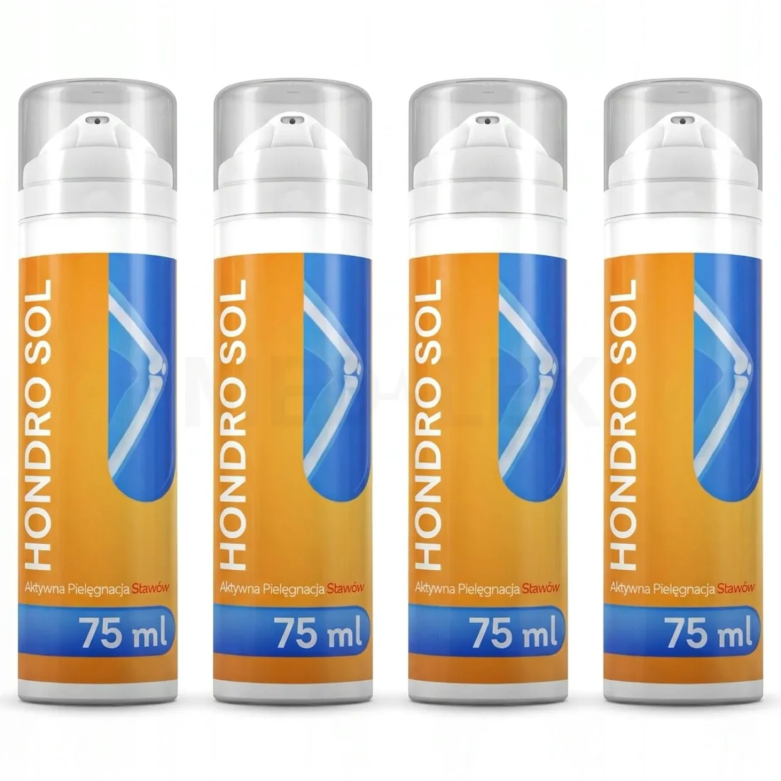 4x-hondro-sol-4x75-ml-darmowy-gratis-stan-nowy