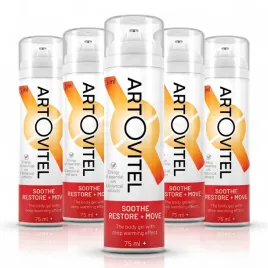 5x-artovitel-5x75-ml-darmowy-gratis