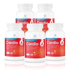 5x-cardio-a-5x60-szt-darmowy-gratis