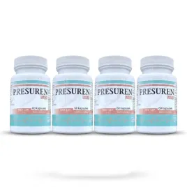 4x-presuren-4x60-szt-darmowy-gratis