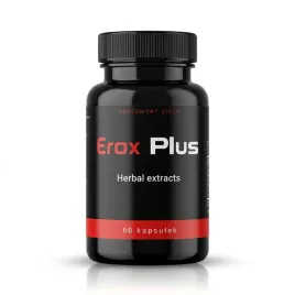 erox-plus-60-kaps