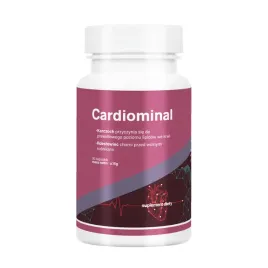 cardiominal-med-lek