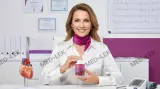cardiominal-med-lek-darmowy-gratis-liczba-sztuk-30-szt