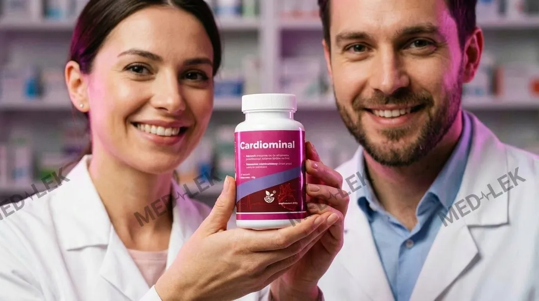 cardiominal-med-lek-darmowy-gratis-waga-z-opakowaniem-0-1-kg