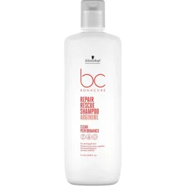 schwarzkopf-bc-bonacure-repair-szampon-do-wlosow-zniszczonych-1000ml