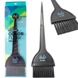 pedzel-do-farbowania-koloryzacji-wlosow-czarny-halo-brush-color-flow-black