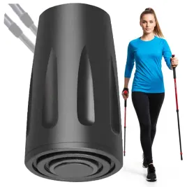 nakladka-koncowki-na-kije-do-kijkow-turystycznych-nordic-walking-buciki