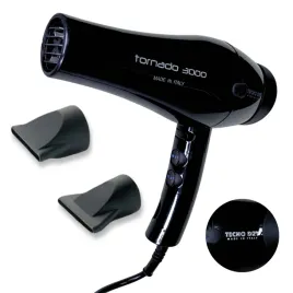tecno-elettra-suszarka-tornado-3000-2000w
