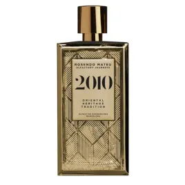 rosendo-mateu-2010-oriental-heritage-tradition-woda-perfumowana-spray-100ml