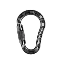 zatrzasnik-owalny-twist-lock-protekt-az-019t