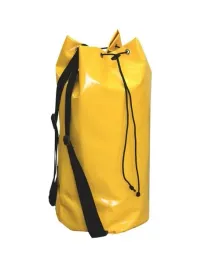 worek-transportowy-ax011-33l-typu-jaskiniowego