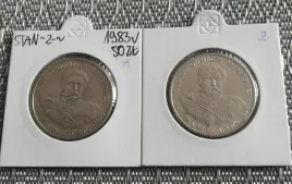 50-zlotych-jan-iii-sobieski-1983r-stan-2
