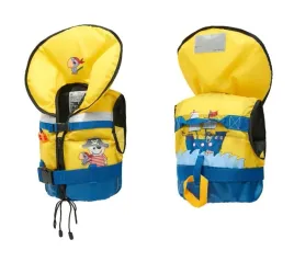 kamizelka-ratunkowa-dla-dziecka-kapok-15-30kg