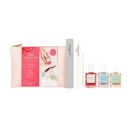 manucurist-glow-manicure-zestaw-do-pielegnacji-paznokci