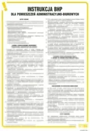 instrukcja-bhp-dla-pomieszczen-administracyjno-biurowych-pcv-245x35-cm-iar