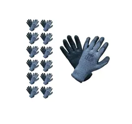 rekawiczki-rekawice-robocze-urgent-1002-r-8-12-par