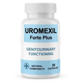 uromexil-30-kaps