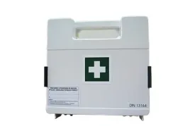 apteczka-pierwszej-pomocy-bdr-z-wieszakiem-systemem-mocujacym