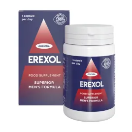 erexol-med-lek
