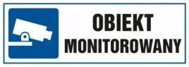 znak-obiekt-monitorowany-pcv-105-x-297-cm-ta002blpn