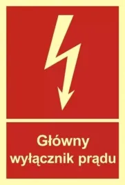 znak-przeciwpozarowy-glowny-wylacznik-pradu-pcv-15x22-cm-bc008bbps