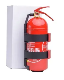 gasnica-proszkowa-2kg-abc-pd2ga-gloria-z-manometrem