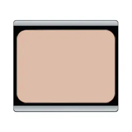 artdeco-camouflage-cream-kamuflaz-w-kremie-11-porcelain-4-5g