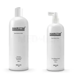 hairstim-wcierka-szampon
