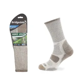 skarpety-bridgedale-hike-lw-cool-com-sand-l