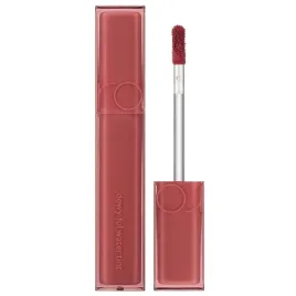 romandnd-dewy-ful-water-tint-blyszczyk-do-ust-03-if-rose-5g