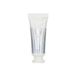 wibo-color-lab-farbka-do-makijazu-twarzy-6-8ml