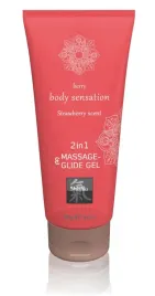 hot-shiatsu-zel-do-masazu-i-smarowania-truskawka-200ml