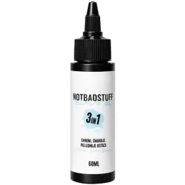 olej-do-ostrza-maszynki-3w1-chroni-pielegnuje-not-bad-stuff-blade-oil-60ml