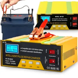 prostownik-samochodowy-akumulatorow-auta-funkcja-naprawy-12v-24v-ladowarka