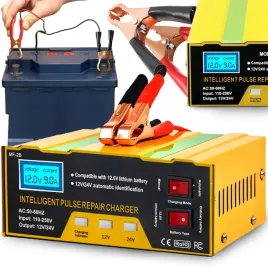 prostownik-samochodowy-akumulatorow-auta-funkcja-naprawy-12v-24v-ladowarka