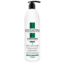 chantal-prosalon-keratin-odzywka-do-wlosow-z-keratyna-wygladzajaca-1000g