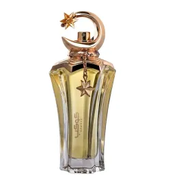 ahmed-al-maghribi-kawkab-woda-perfumowana-spray-75ml