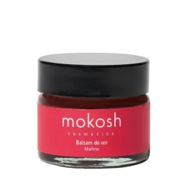 mokosh-balsam-do-ust-malina-15ml