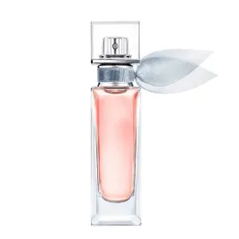 lancome-la-vie-est-belle-woda-perfumowana-spray-15ml