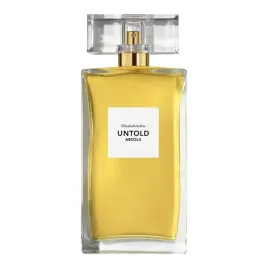 elizabeth-arden-untold-absolu-woda-perfumowana-spray-100ml