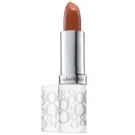 elizabeth-arden-eight-hour-cream-spf15-ochronny-balsam-do-ust-01-honey-3-7g